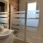 Maison Confortable Avec Clim, Terrasse Et Jardin - 6 Pers, Proche Et Plages - Fr-1-319-425 Hébergement de vacances *
