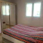 Сasa de vacaciones Maison Confortable Avec Clim, Terrasse Et Jardin - 6 Pers, Proche Et Plages - Fr-1-319-425 Parentis-en-Born
