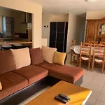 Hébergement de vacances Maison Confortable Avec Clim, Terrasse Et Jardin - 6 Pers, Proche Et Plages - Fr-1-319-425 Parentis-en-Born