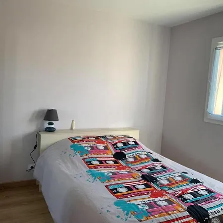 Maison Confortable Avec Clim, Terrasse Et Jardin - 6 Pers, Proche Et Plages - Fr-1-319-425 Parentis-en-Born